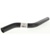 Gates Radiator Hose 3044