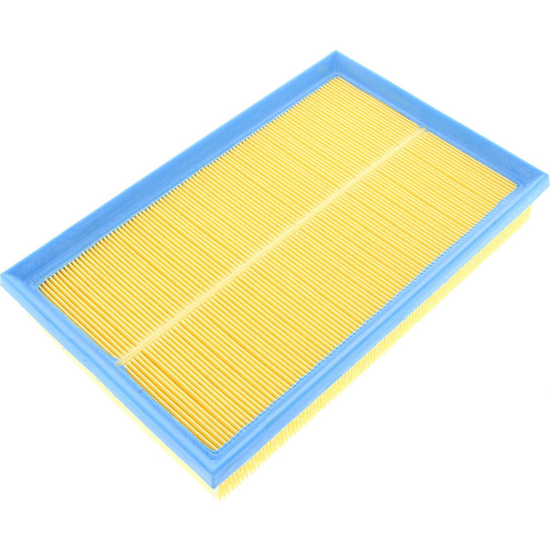 Ryco Air Filter A1579