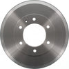 DBA Brake Drum Single 295mm Rear DBA1655