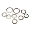 Drivetech Bearing Kit F5A51 KWK-19810