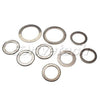 Drivetech Bearing Kit F5A51 KWK-19810