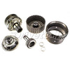 Drivetech Plan/Kit F4/5A51 69.5mm U/D S/GR KXK-19810
