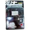 Autotecnica 12-LED Interior Light Conversion White