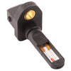 Fuelmiser Air Temperature Sensor CAT024