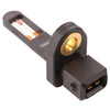 Fuelmiser Air Temperature Sensor CAT024
