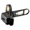 Fuelmiser Air Temperature Sensor CAT028