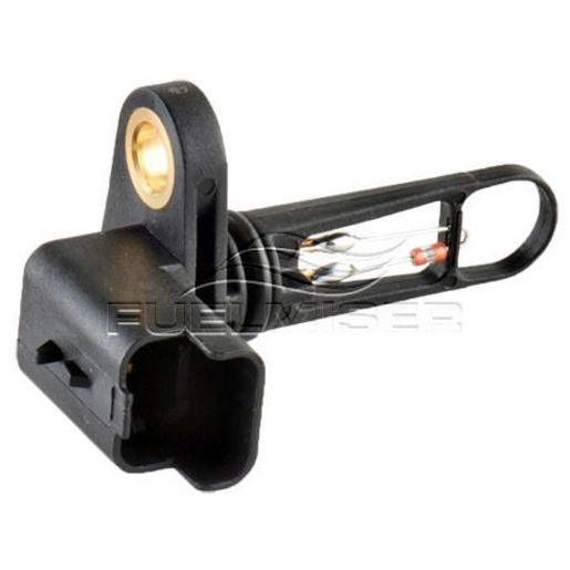 Fuelmiser Air Temperature Sensor CAT028