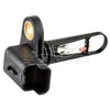Fuelmiser Air Temperature Sensor CAT028