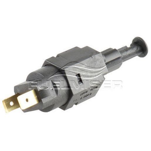 Fuelmiser Switch Brake Light CSL55