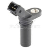 Fuelmiser Crankshaft Sensor CSCA195