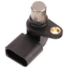 Fuelmiser Camshaft Sensor CSCA201