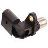 Fuelmiser Camshaft Sensor CSCA201
