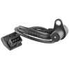 Fuelmiser Crankshaft Sensor CSCA205
