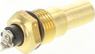 Fuelmiser Temp Gauge Sensor CTS158