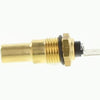 Fuelmiser Temp Gauge Sensor CTS158