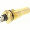 Fuelmiser Temp Gauge Sensor CTS158
