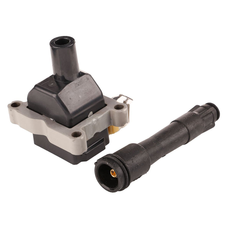 Fuelmiser Ignition Coil CC363