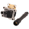 Fuelmiser Ignition Coil CC363