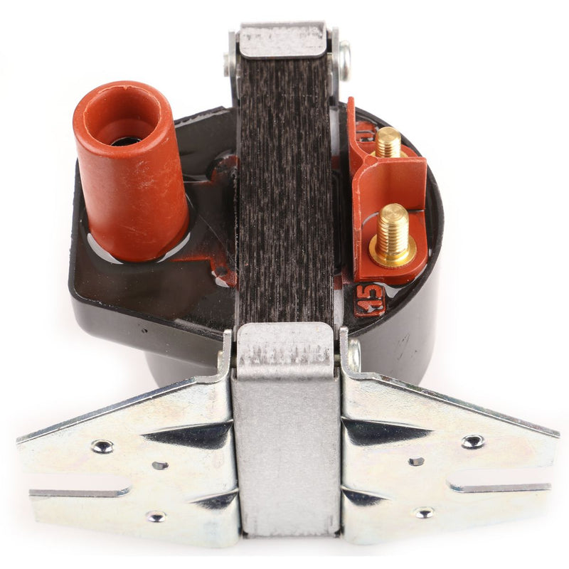 Fuelmiser Ignition Coil CC364