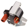 Fuelmiser Ignition Coil CC364