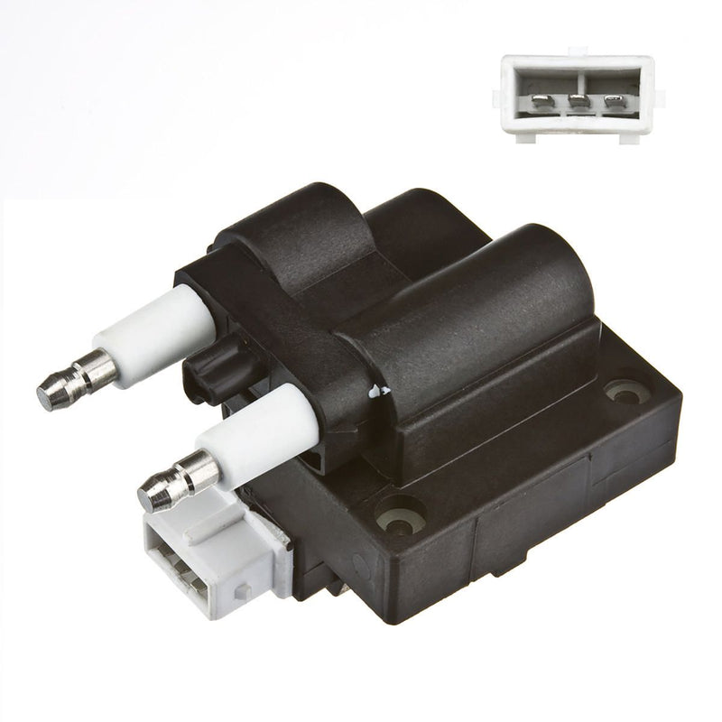 Fuelmiser Ignition Coil CC373