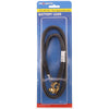 Projecta Starter Cable 2B&S 760mm BC2-76BL