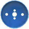 Sutton Gamflex Hole Saw 3In. & 3/8In. H1050860