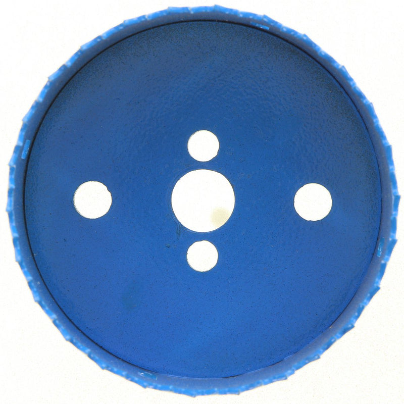 Sutton Gamflex Hole Saw 3In. & 3/8In. H1050860