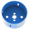 Sutton Gamflex Hole Saw 3In. & 3/8In. H1050860