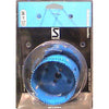Sutton Gamflex Hole Saw 3In. & 3/8In. H1050860
