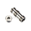 Sonnax Vlve Kit 5L40E B/St Vlve & Spacer 55209-01K