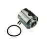 Sonnax Cannister 5R55N/S/W Pump Flow 56200-03K