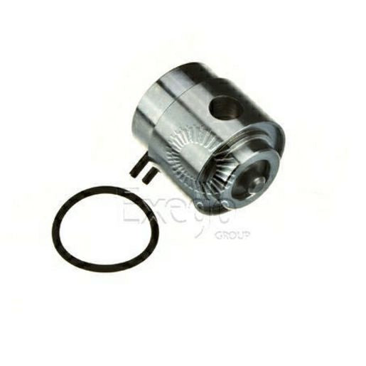 Sonnax Cannister 5R55N/S/W Pump Flow 56200-03K
