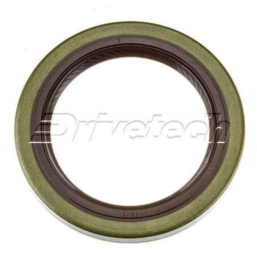 Transtec Front Pump Seal Tf60Sn AOC-650000