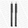 Monroe GT Gas Shock Absorber E5108