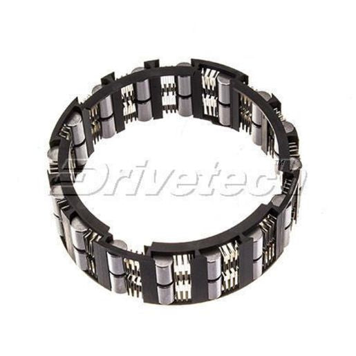 Drivetech Sprag Clutch O/D A500 TXS-50000