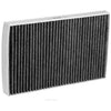 Ryco Cabin Air Filter RCA170C