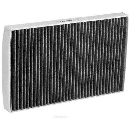 Ryco Cabin Air Filter RCA170C