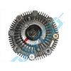 Dayco Viscous Fan Clutch 115811