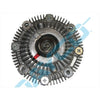 Dayco Viscous Fan Clutch 115811