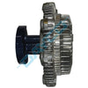 Dayco Viscous Fan Clutch 115811