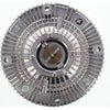 Dayco Viscous Fan Clutch 115814