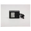 Projecta 240V 4A Charger Suits HP2000 & HP2000C