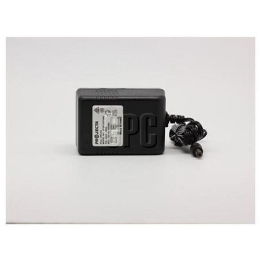 Projecta 240V 4A Charger Suits HP2000 & HP2000C