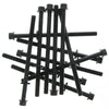 Nason Cylinder Head Bolt Set NHBS032