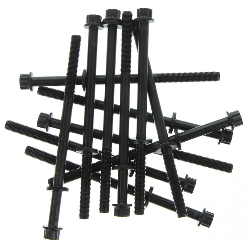 Nason Cylinder Head Bolt Set NHBS032