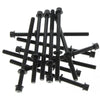Nason Cylinder Head Bolt Set NHBS032