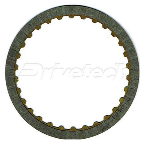 Allomatic Friction C1 30T U441E ACL-444000