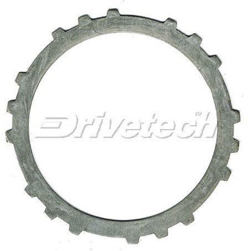 Drivetech Steel C1 18T 1.78mm U441E ACS-44400