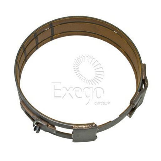 Drivetech Band Reverse (Front) 4T65E JXB-460005